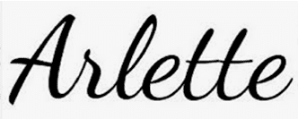 Arlette
