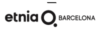 Etnia Barcelona