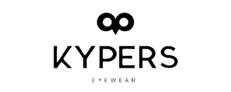 Kypers