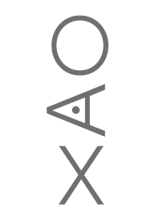 Óptica Abraxas