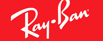 Ray-Ban