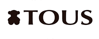 Tous