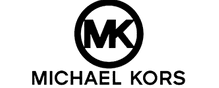 Logotipo Michael Kors