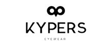 Logotipo Kypers