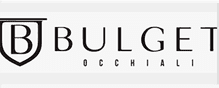 Logotipo Bulget