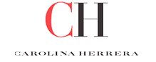 Logotipo Carolina Herrera